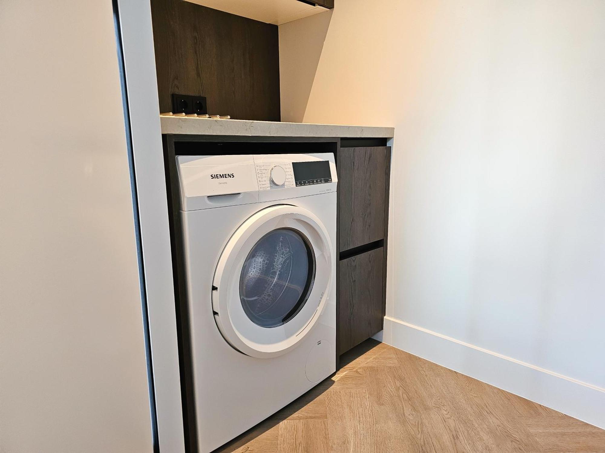 Vakantiewoning Do54 Centrum דומבורג מראה חיצוני תמונה